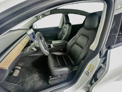 tesla model y 2022 7SAYGDEE6NF413238 image tesla model y 2022 7SAYGDEE6NF413238 image